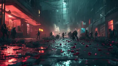 必领！2025.9.2战斗吧龙魂兑换码福利