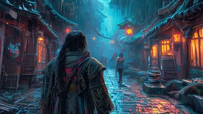 9月1日战斗吧龙魂兑换码新福利，惊喜上线